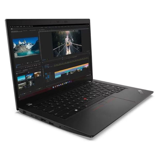 PRENOSNI RAČUNALNIK LENOVO THINKPAD L14 G4 INTEL CORE I7-1355U