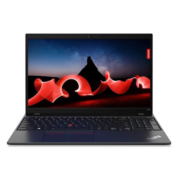 PRENOSNI RAČUNALNIK LENOVO THINKPAD L15 G4 AMD RYZEN 7 7730U