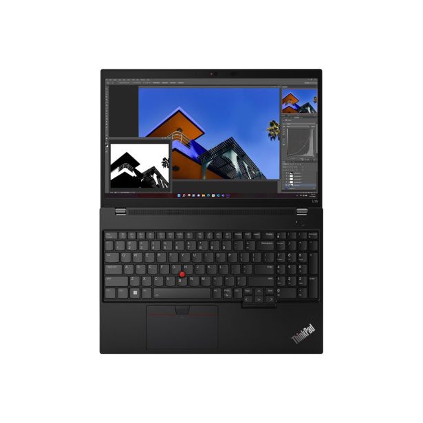 PRENOSNI RAČUNALNIK LENOVO THINKPAD L15 G4 AMD RYZEN 7 7730U