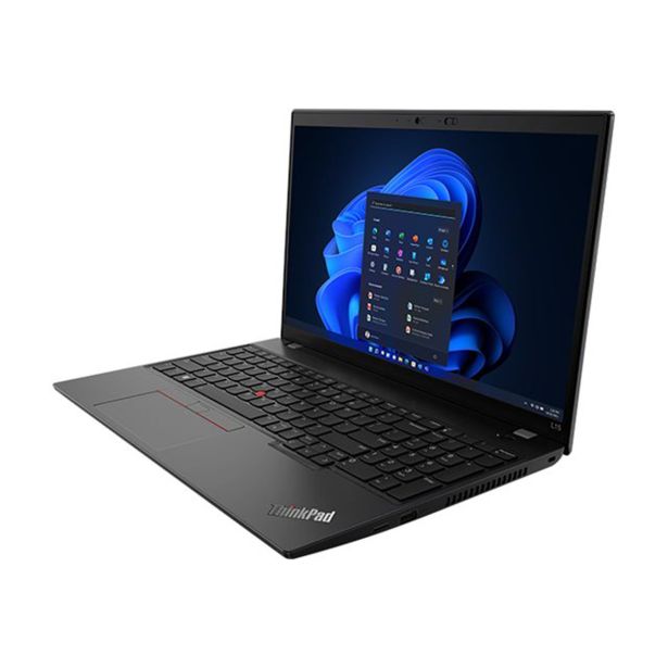 PRENOSNI RAČUNALNIK LENOVO THINKPAD L15 G4 INTEL CORE I5-1335U