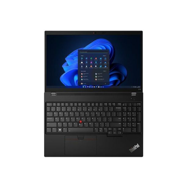 PRENOSNI RAČUNALNIK LENOVO THINKPAD L15 G4 INTEL CORE I5-1335U
