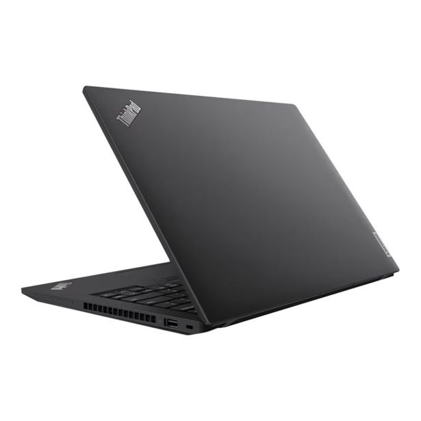 PRENOSNI RAČUNALNIK LENOVO THINKPAD P14S G4 AMD RYZEN 7 PRO 7840U