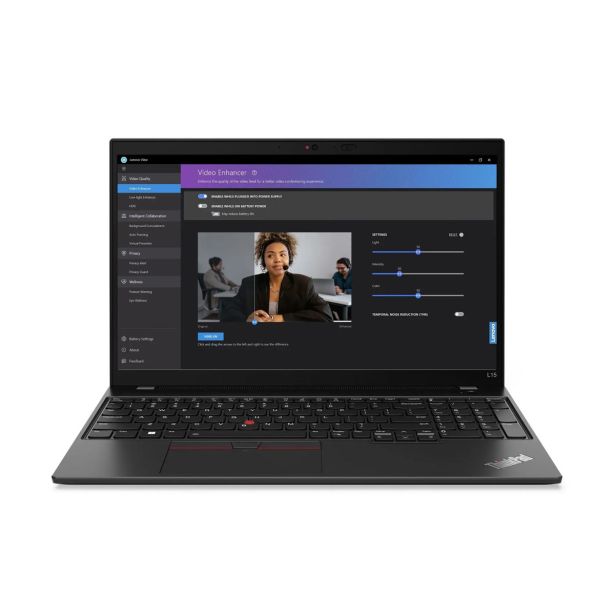 PRENOSNI RAČUNALNIK LENOVO THINKPAD P14S G4 AMD RYZEN 7 PRO 7840U