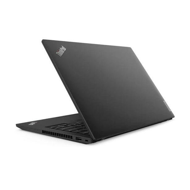 PRENOSNI RAČUNALNIK LENOVO THINKPAD P14S G4 INTEL CORE I7-1370P