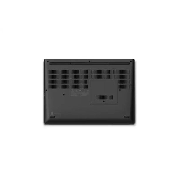 PRENOSNI RAČUNALNIK LENOVO THINKPAD P16 G2 INTEL CORE I7-13700HX