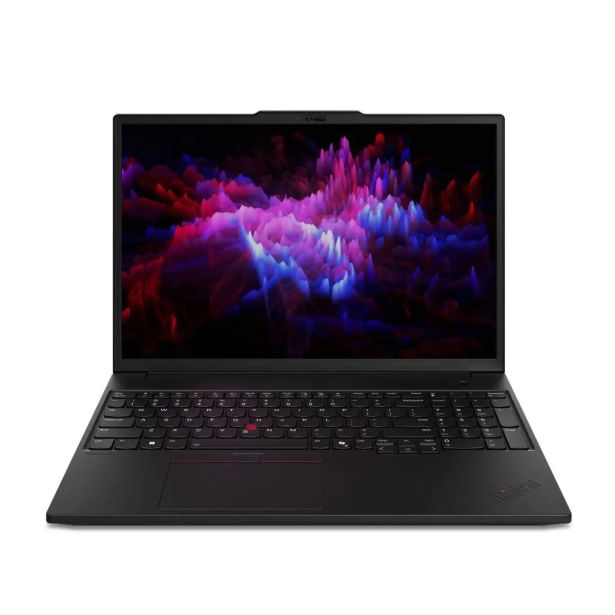 PRENOSNI RAČUNALNIK LENOVO THINKPAD P16S G3 INTEL CORE ULTRA 7 155H