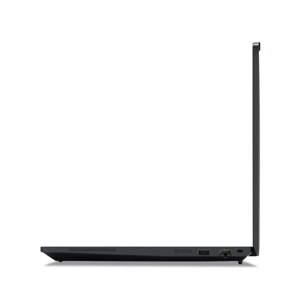 PRENOSNI RAČUNALNIK LENOVO THINKPAD P16S G3 INTEL CORE ULTRA 7 155H