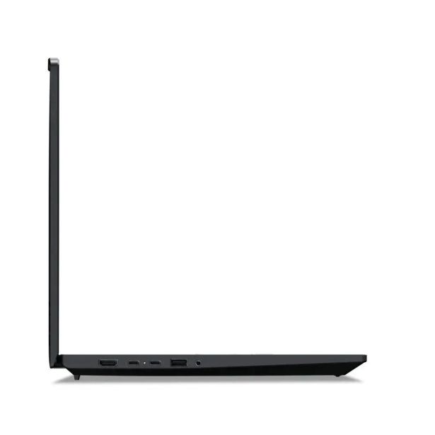 PRENOSNI RAČUNALNIK LENOVO THINKPAD P16S G3 INTEL CORE ULTRA 7 155H