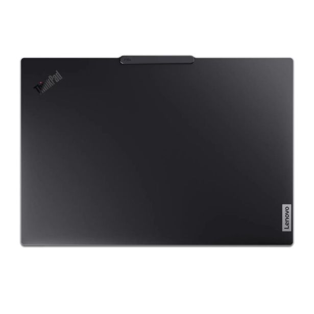 PRENOSNI RAČUNALNIK LENOVO THINKPAD P16S G3 INTEL CORE ULTRA 7 155H