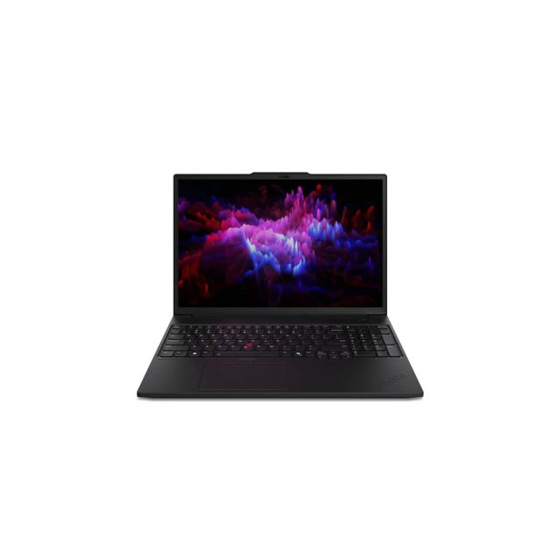PRENOSNI RAČUNALNIK LENOVO THINKPAD P16S G3 INTEL CORE ULTRA 7