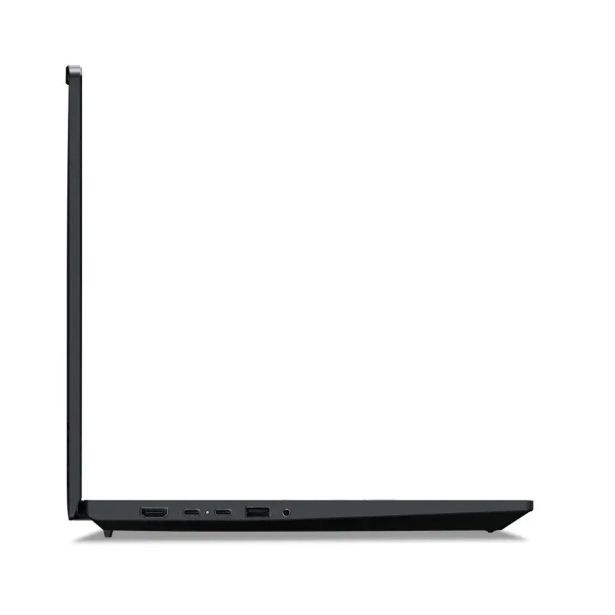 PRENOSNI RAČUNALNIK LENOVO THINKPAD P16S G3 INTEL CORE ULTRA 7