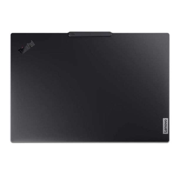PRENOSNI RAČUNALNIK LENOVO THINKPAD P16S G3 INTEL CORE ULTRA 7