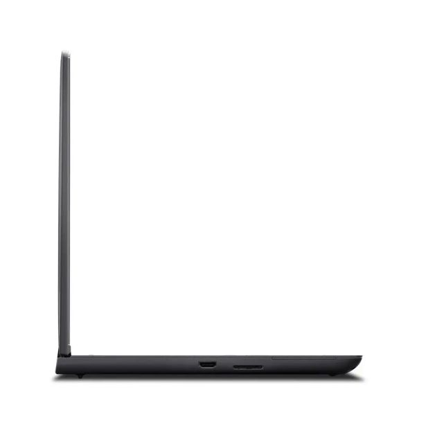 PRENOSNI RAČUNALNIK LENOVO THINKPAD P16V G2 INTEL CORE ULTRA 7 155H