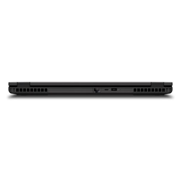 PRENOSNI RAČUNALNIK LENOVO THINKPAD P16V G2 INTEL CORE ULTRA 7 155H