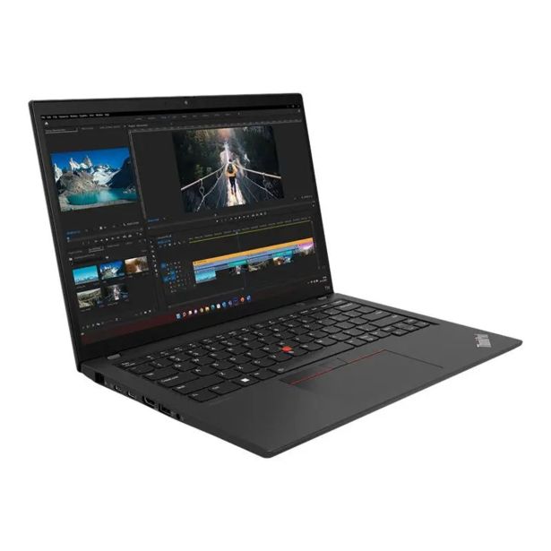 PRENOSNI RAČUNALNIK LENOVO THINKPAD T14 G4 INTEL CORE I5-1335U