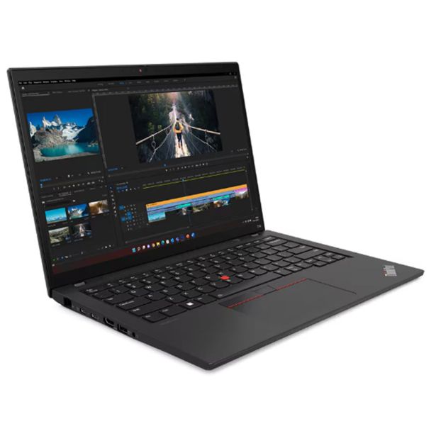 PRENOSNI RAČUNALNIK LENOVO THINKPAD T14 G4 INTEL CORE I7-1355U