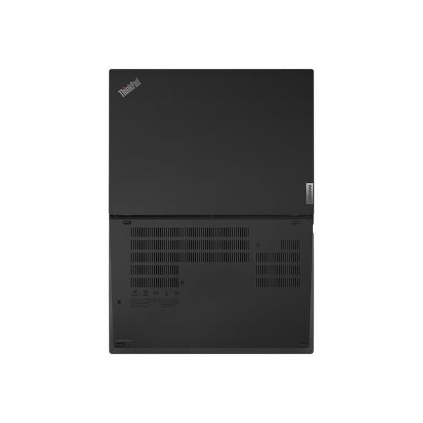 PRENOSNI RAČUNALNIK LENOVO THINKPAD T14 G4 INTEL CORE I7-1355U