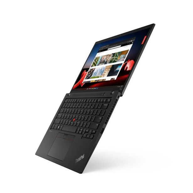 PRENOSNI RAČUNALNIK LENOVO THINKPAD T14S G4 INTEL CORE I7-1355U