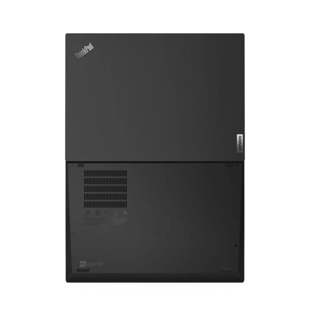 PRENOSNI RAČUNALNIK LENOVO THINKPAD T14S G4 INTEL CORE I7-1355U