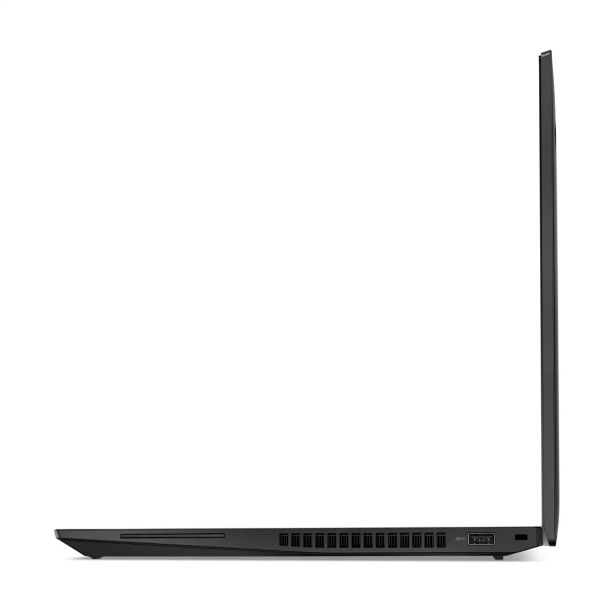 PRENOSNI RAČUNALNIK LENOVO THINKPAD T16 G2 AMD RYZEN 7 PRO 7840U