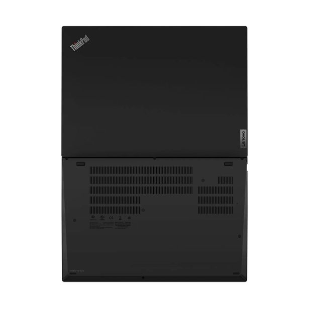PRENOSNI RAČUNALNIK LENOVO THINKPAD T16 G2 AMD RYZEN 7 PRO 7840U
