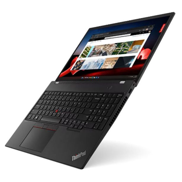 PRENOSNI RAČUNALNIK LENOVO THINKPAD T16 G2 INTEL CORE I7-1355U