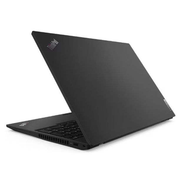 PRENOSNI RAČUNALNIK LENOVO THINKPAD T16 G2 INTEL CORE I7-1355U