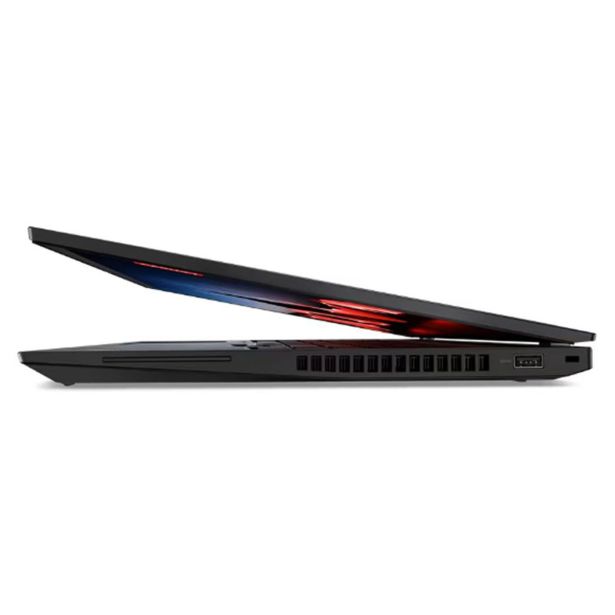 PRENOSNI RAČUNALNIK LENOVO THINKPAD T16 G2 INTEL CORE I7-1355U