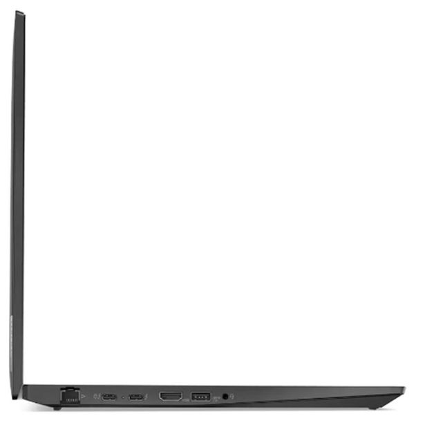 PRENOSNI RAČUNALNIK LENOVO THINKPAD T16 G2 INTEL CORE I7-1355U