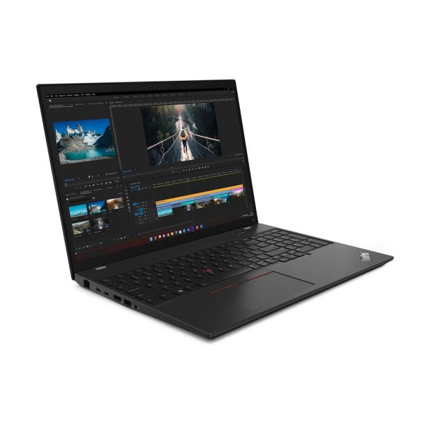 PRENOSNI RAČUNALNIK LENOVO THINKPAD T16 G2 INTEL CORE I7-1355U