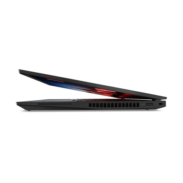PRENOSNI RAČUNALNIK LENOVO THINKPAD T16 G2 INTEL CORE I7-1355U