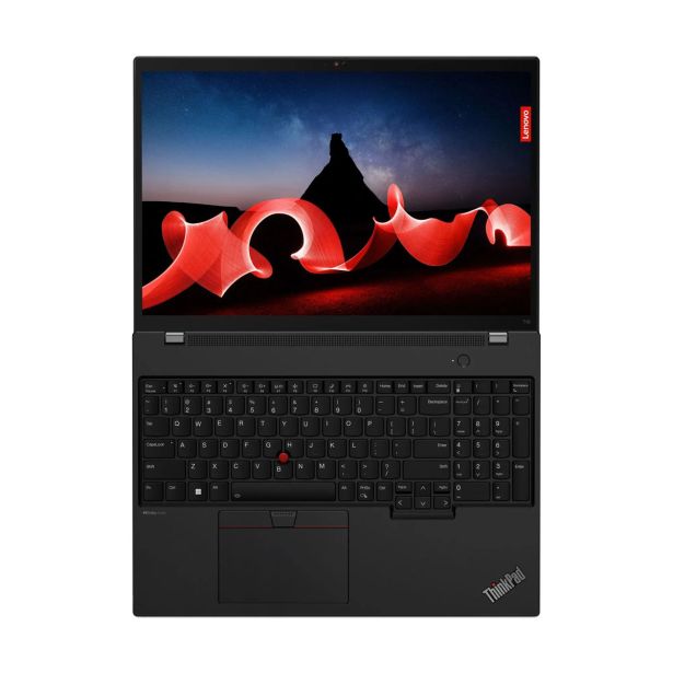 PRENOSNI RAČUNALNIK LENOVO THINKPAD T16 G2 INTEL CORE I7-1355U