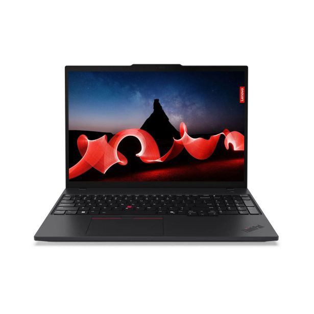 PRENOSNI RAČUNALNIK LENOVO THINKPAD T16 G3 INTEL CORE ULTRA 7 155U