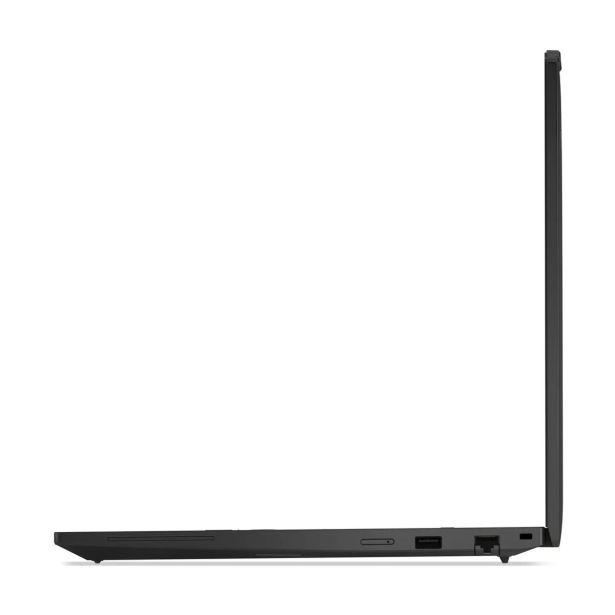 PRENOSNI RAČUNALNIK LENOVO THINKPAD T16 G3 INTEL CORE ULTRA 7 155U