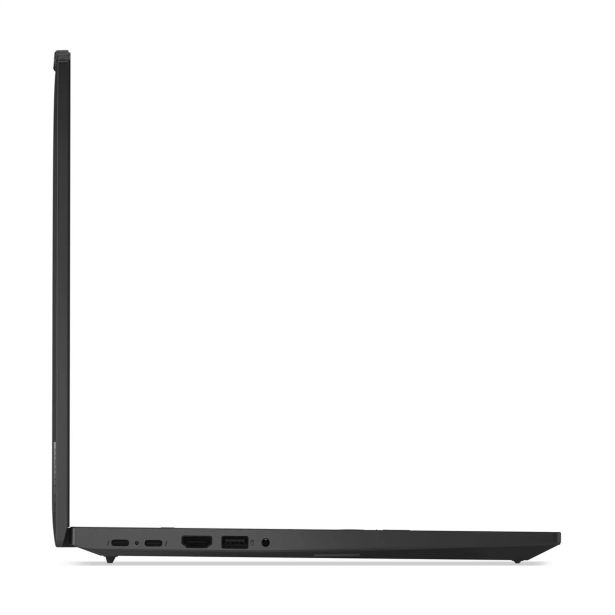 PRENOSNI RAČUNALNIK LENOVO THINKPAD T16 G3 INTEL CORE ULTRA 7 155U