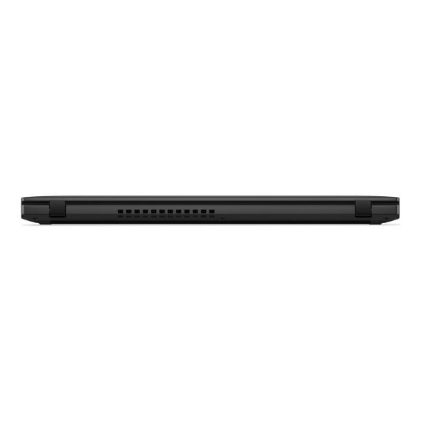 PRENOSNI RAČUNALNIK LENOVO THINKPAD T16 G3 INTEL CORE ULTRA7 155U 32GB1TB