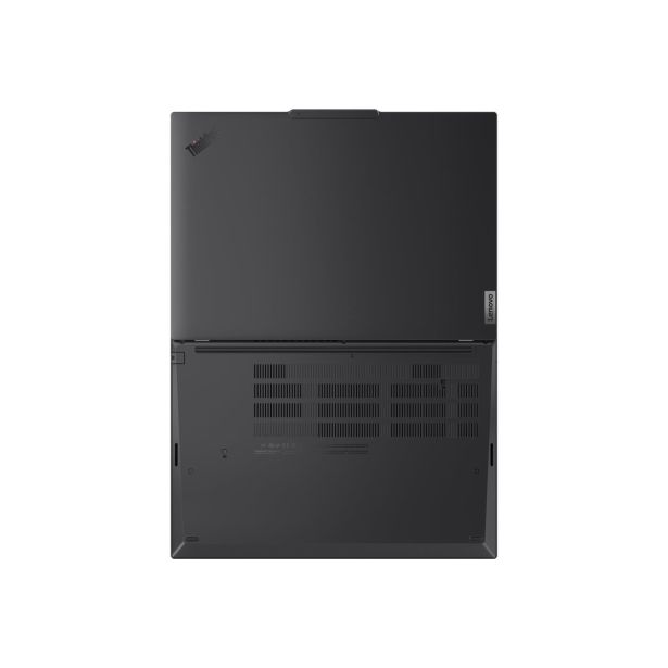 PRENOSNI RAČUNALNIK LENOVO THINKPAD T16 G3 INTEL CORE ULTRA7 155U 32GB1TB