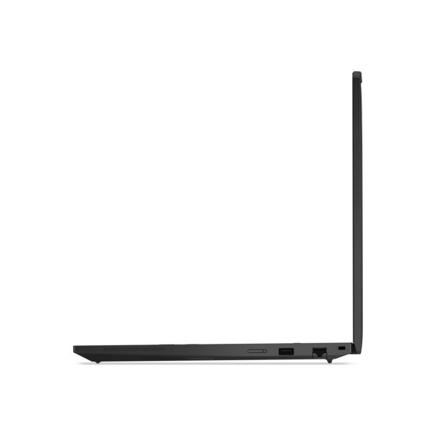 PRENOSNI RAČUNALNIK LENOVO THINKPAD T16G3 INTEL CORE ULTRA7 155U 32GB 1TB W11P
