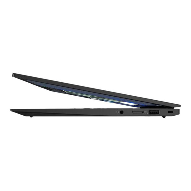 PRENOSNI RAČUNALNIK LENOVO THINKPAD X1 CARBON G11 INTEL CORE I7-1355U