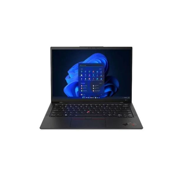 PRENOSNI RAČUNALNIK LENOVO THINKPAD X1 CARBON G11 INTEL CORE I7-1355U