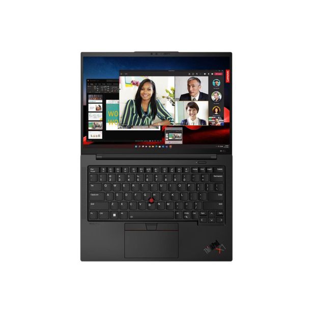 PRENOSNI RAČUNALNIK LENOVO THINKPAD X1 CARBON G11 INTEL CORE I7-1355U