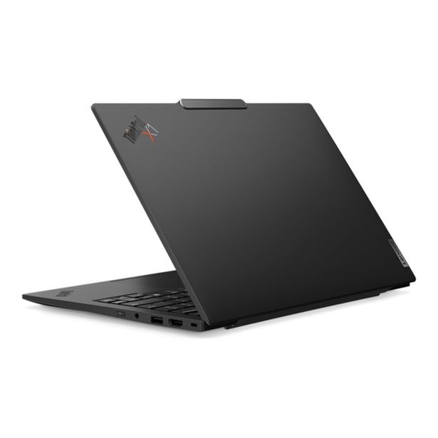PRENOSNI RAČUNALNIK LENOVO THINKPAD X1 CARBON G12 ULTRA7 14" 32/1 W11P