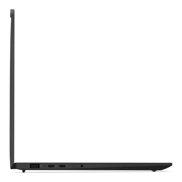 PRENOSNI RAČUNALNIK LENOVO THINKPAD X1 CARBON G13 2.8K OLED/32GB/1TB/5G