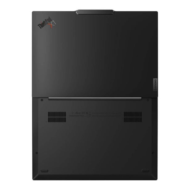 PRENOSNI RAČUNALNIK LENOVO THINKPAD X1 CARBON G13 2.8K OLED/32GB/1TB/5G