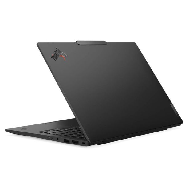 PRENOSNI RAČUNALNIK LENOVO THINKPAD X1 CARBON G13 2.8K OLED/32GB/1TB/5G