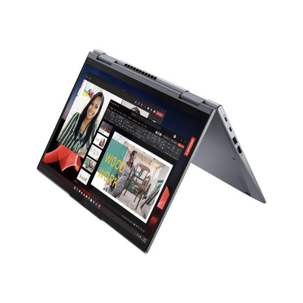PRENOSNI RAČUNALNIK LENOVO THINKPAD X1 YOGA G8 INTEL CORE I7-1355U