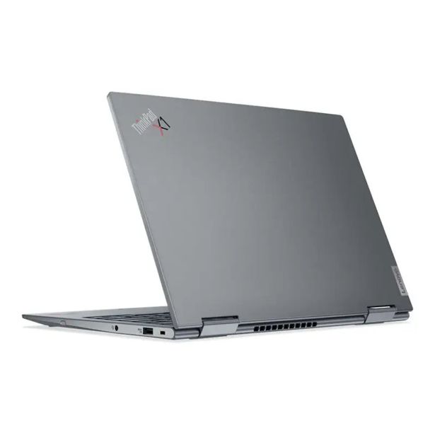 PRENOSNI RAČUNALNIK LENOVO THINKPAD X1 YOGA G8 INTEL CORE I7-1355U