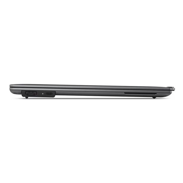 PRENOSNI RAČUNALNIK LENOVO THINKPAD X9-14 G1 AURA 32GB/1TB/W11P/THUNDER