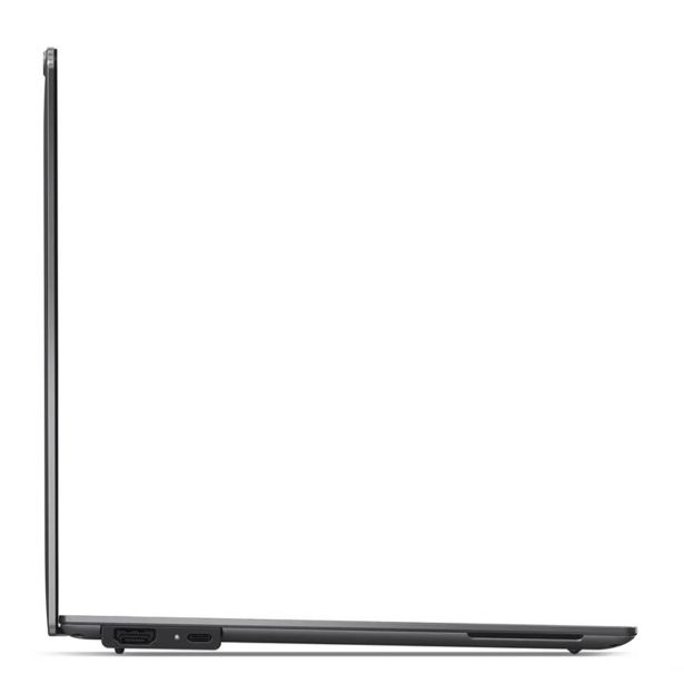 PRENOSNI RAČUNALNIK LENOVO THINKPAD X9-14 G1 AURA 32GB/1TB/W11P/THUNDER