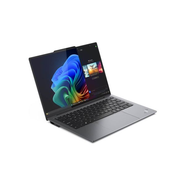 PRENOSNI RAČUNALNIK LENOVO THINKPAD X9-14 G1 AURA 32GB/1TB/W11P/THUNDER